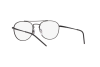 Lunettes de vue Ray-Ban RX 6414 (3044) - RB 6414 3044