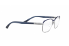 Lunettes de vue Ray-Ban RX 6420 (2978) - RB 6420 2978