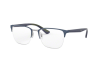 Occhiali da Vista Ray-Ban RX 6428 (3006) - RB 6428 3006