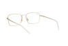 Eyeglasses Ray-Ban RX 6440 (3052) - RB 6440 3052