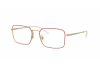 Eyeglasses Ray-Ban RX 6440 (3052) - RB 6440 3052