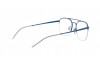 Eyeglasses Ray-Ban RX 6444 (3060) - RB 6444 3060