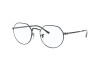 Eyeglasses Ray-Ban Jack RX 6465 (2509) - RB 6465 2509