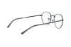 Eyeglasses Ray-Ban Jack RX 6465 (2509) - RB 6465 2509
