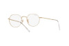 Eyeglasses Ray-Ban Jack RX 6465 (3137) - RB 6465 3137