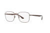 Lunettes de vue Ray-Ban RX 6469 (3110) - RB 6469 3110