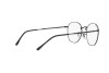Eyeglasses Ray-Ban Rob RX 6472 (2509) - RB 6472 2509