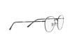 Eyeglasses Ray-Ban Rob RX 6472 (2509) - RB 6472 2509