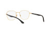 Brille Ray-Ban RX 6477 (2991) - RB 6477 2991