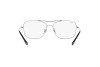 Очки с диоптриями Ray-Ban RX 6499 (2983) - RB 6499 2983