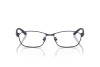 Brille Ray-Ban RX 6502D (3076) - RB 6502D 3076