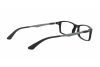 Eyeglasses Ray-Ban RX 7017 (2000) - RB 7017 2000