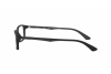 Lunettes de vue Ray-Ban RX 7017 (5196) - RB 7017 5196