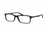 Eyeglasses Ray-Ban RX 7017 (5196) - RB 7017 5196