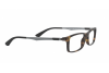 Brille Ray-Ban RX 7017 (5200) - RB 7017 5200