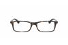 Lunettes de vue Ray-Ban RX 7017 (5200) - RB 7017 5200