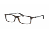 Eyeglasses Ray-Ban RX 7017 (5200) - RB 7017 5200