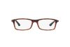 Occhiali da Vista Ray-Ban RX 7017 (5687) - RB 7017 5687