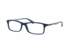 Brille Ray-Ban RX 7017 (5752) - RB 7017 5752