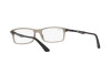 Lunettes de vue Ray-Ban RX 7017 (8059) - RB 7017 8059