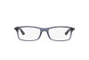 Eyeglasses Ray-Ban RX 7017 (8122) - RB 7017 8122