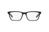 Lunettes de vue Ray-Ban RX 7025 (2000) - RB 7025 2000