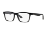 Lunettes de vue Ray-Ban RX 7025 (2000) - RB 7025 2000