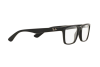 Eyeglasses Ray-Ban RX 7025 (2077) - RB 7025 2077