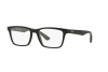 Eyeglasses Ray-Ban RX 7025 (2077) - RB 7025 2077