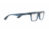 Очки с диоптриями Ray-Ban RX 7025 (5719) - RB 7025 5719