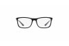 Lunettes de vue Ray-Ban RX 7029 (2077) - RB 7029 2077