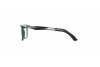 Eyeglasses Ray-Ban RX 7029 (5197) - RB 7029 5197