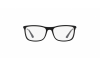 Eyeglasses Ray-Ban RX 7029 (5197) - RB 7029 5197