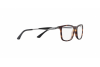Eyeglasses Ray-Ban RX 7029 (5200) - RB 7029 5200