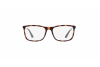 Eyeglasses Ray-Ban RX 7029 (5200) - RB 7029 5200