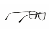 Eyeglasses Ray-Ban RX 7031 (2000) - RB 7031 2000