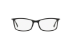 Lunettes de vue Ray-Ban RX 7031 (2000) - RB 7031 2000