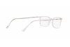 Eyeglasses Ray-Ban RX 7031 (2001) - RB 7031 2001