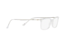 Eyeglasses Ray-Ban RX 7031 (2001) - RB 7031 2001