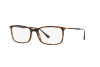 Brille Ray-Ban RX 7031 (2301) - RB 7031 2301