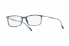 Eyeglasses Ray-Ban RX 7031 (5400) - RB 7031 5400