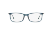 Eyeglasses Ray-Ban RX 7031 (5400) - RB 7031 5400