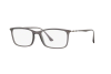 Occhiali da Vista Ray-Ban RX 7031 (5620) - RB 7031 5620