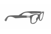 Occhiali da Vista Ray-Ban RX 7032 (5521) - RB 7032 5521