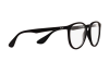 Eyeglasses Ray-Ban Erika Optics RX 7046 (5364) - RB 7046 5364