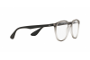 Eyeglasses Ray-Ban Erika Optics RX 7046 (5602) - RB 7046 5602