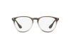 Occhiali da Vista Ray-Ban Erika Optics RX 7046 (5602) - RB 7046 5602