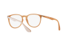 Occhiali da Vista Ray-Ban Erika RX 7046 (5818) - RB 7046 5818