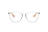 Lunettes de vue Ray-Ban Erika RX 7046 (5953) - RB 7046 5953