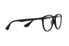 Lunettes de vue Ray-Ban RX 7046F (5364) - RB 7046F 5364